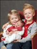 7_anna_lindsjo